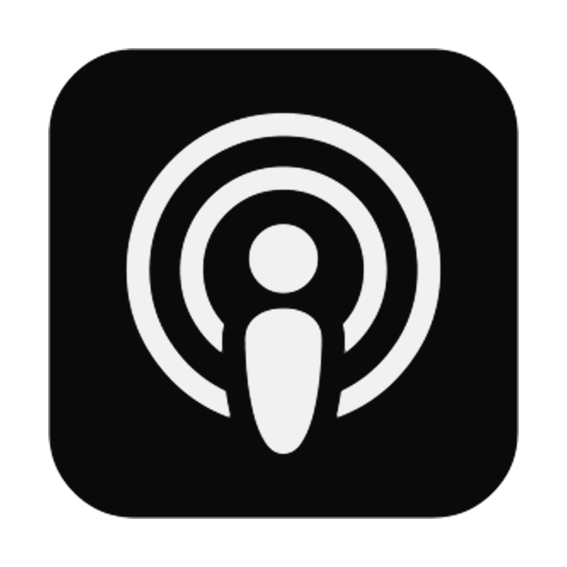 Become a member on Apple Podcasts
