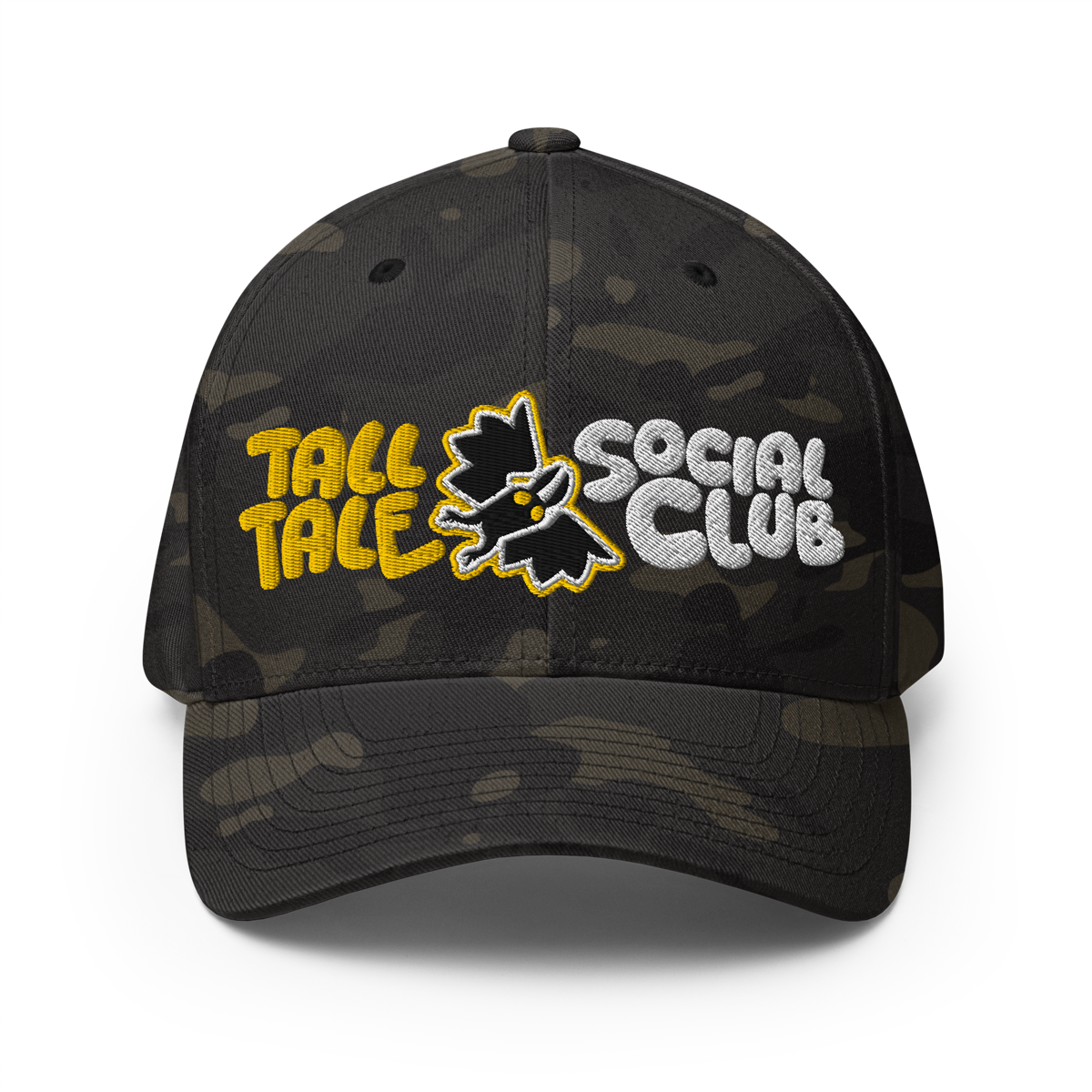 fix-closed-back-structured-cap-multicam-black-front-6a0a322bd2db0.png