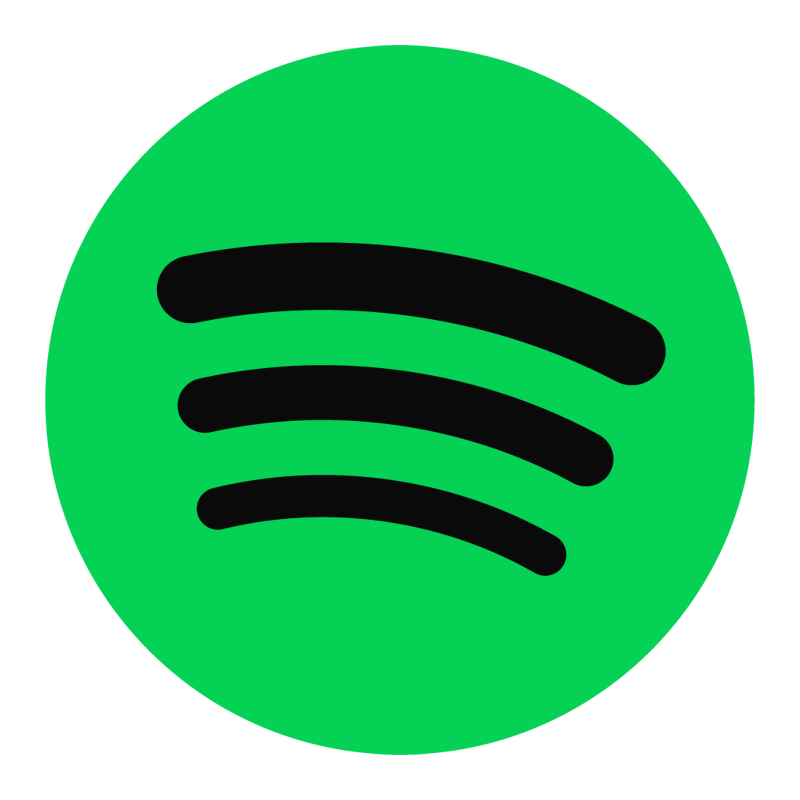 become a member on spotify
