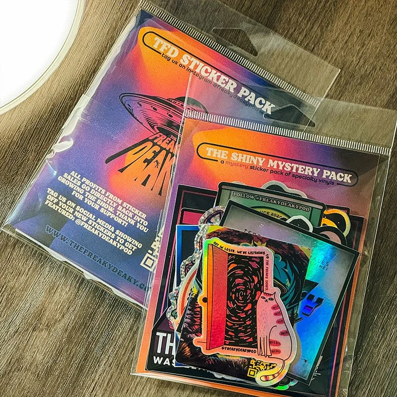 mysterypack-5.jpg