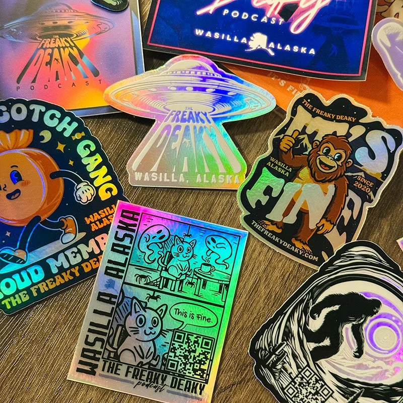 mysterypack-1.jpg
