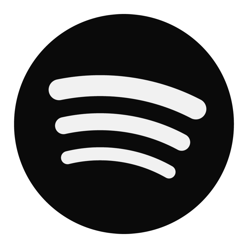 become a member on Spotify