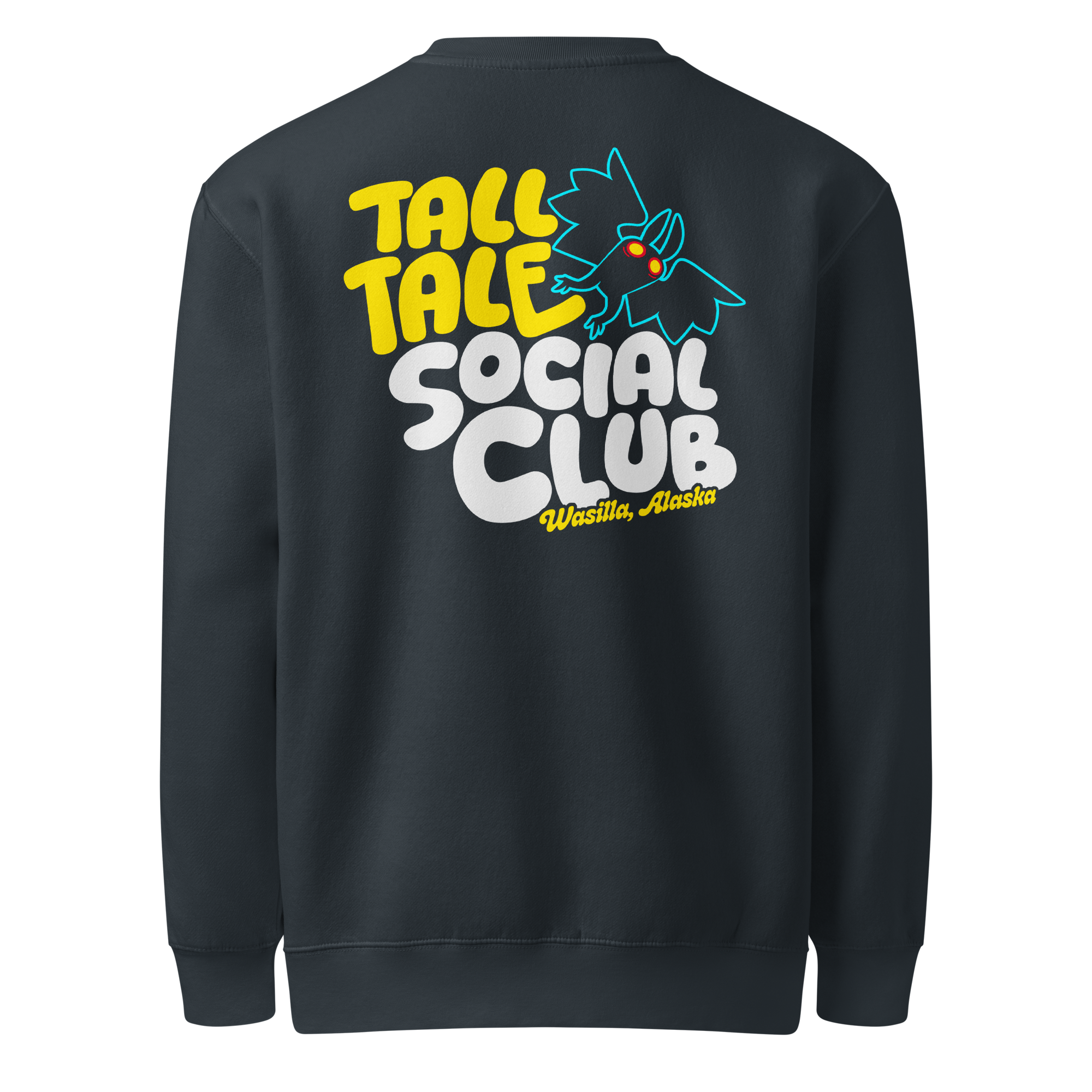 unisex-premium-crew-neck-sweatshirt-navy-back-6a0a308ed6407.png