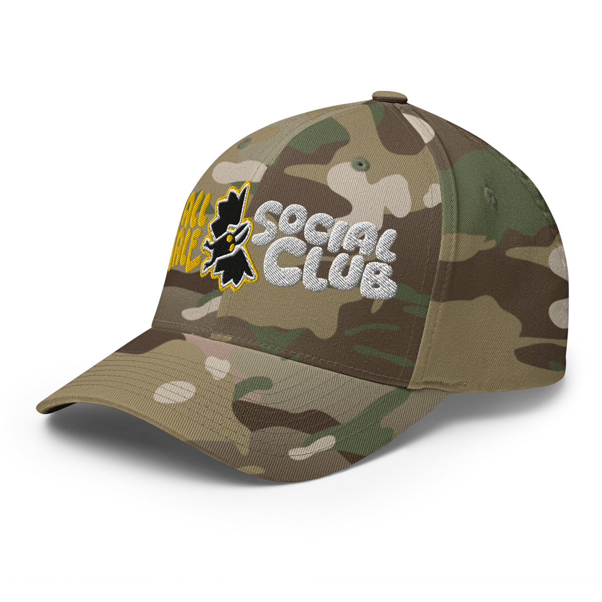 fix-closed-back-structured-cap-multicam-green-left-front-6a0a322bd31ee.png