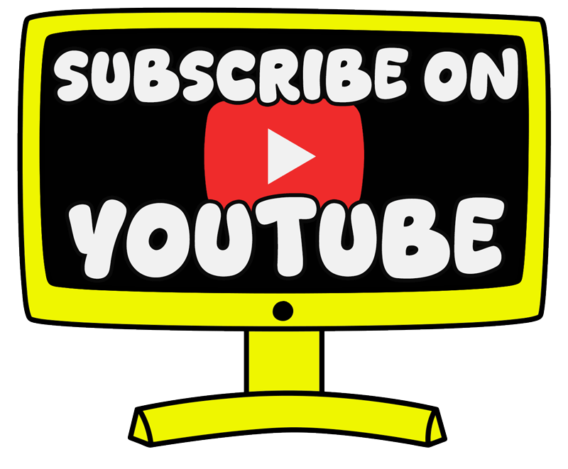 subscribe to Tall Tale Social Club on YouTube