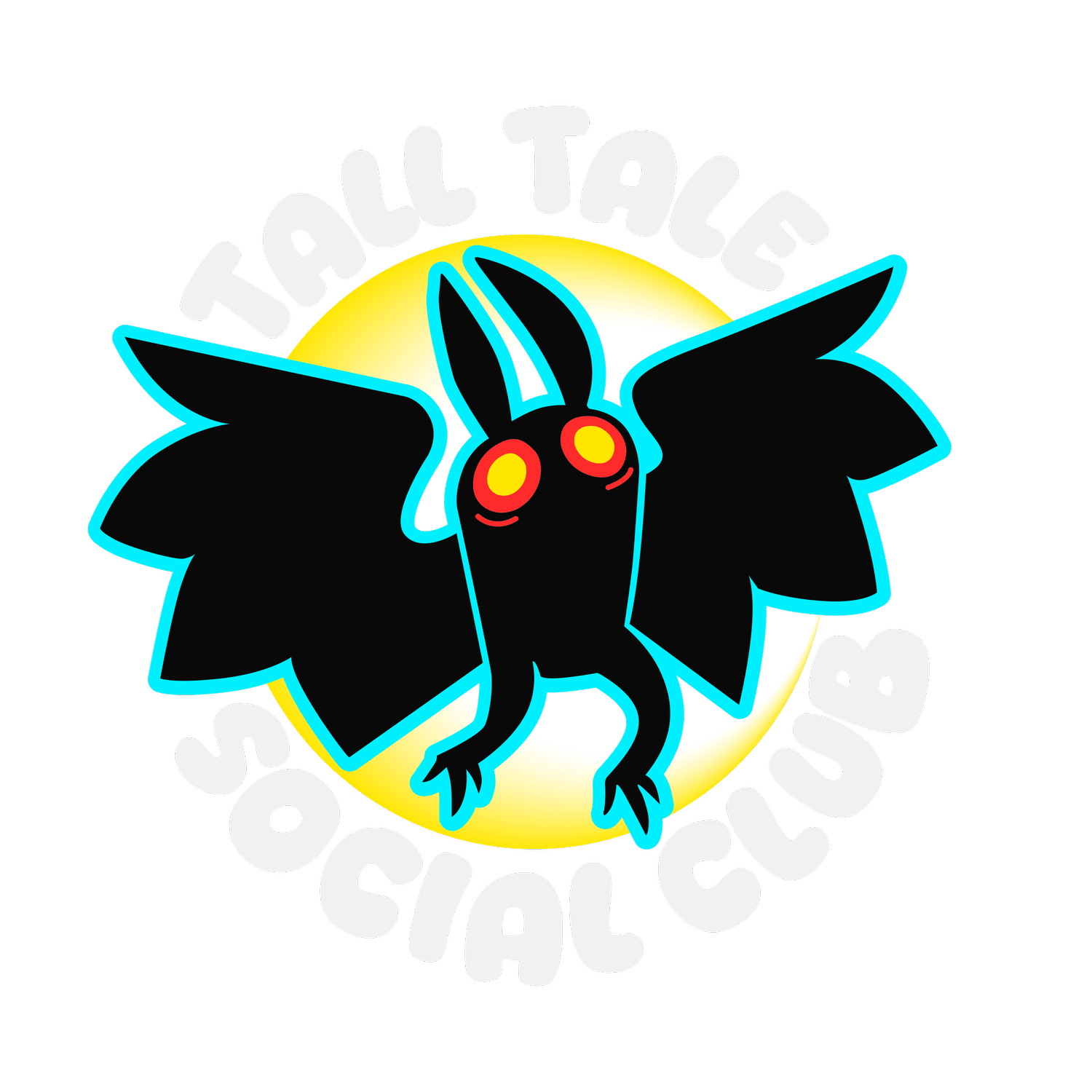 Tall Tale Social Club