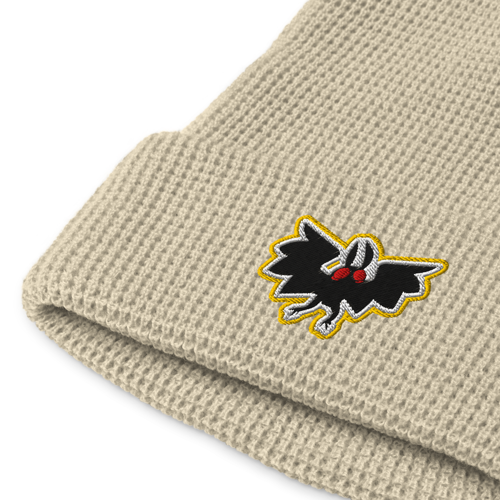 fix-waffle-beanie-birch-product-details-6a0a34ba3ddf7.png