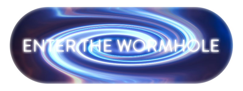 funny 404 error page buttons