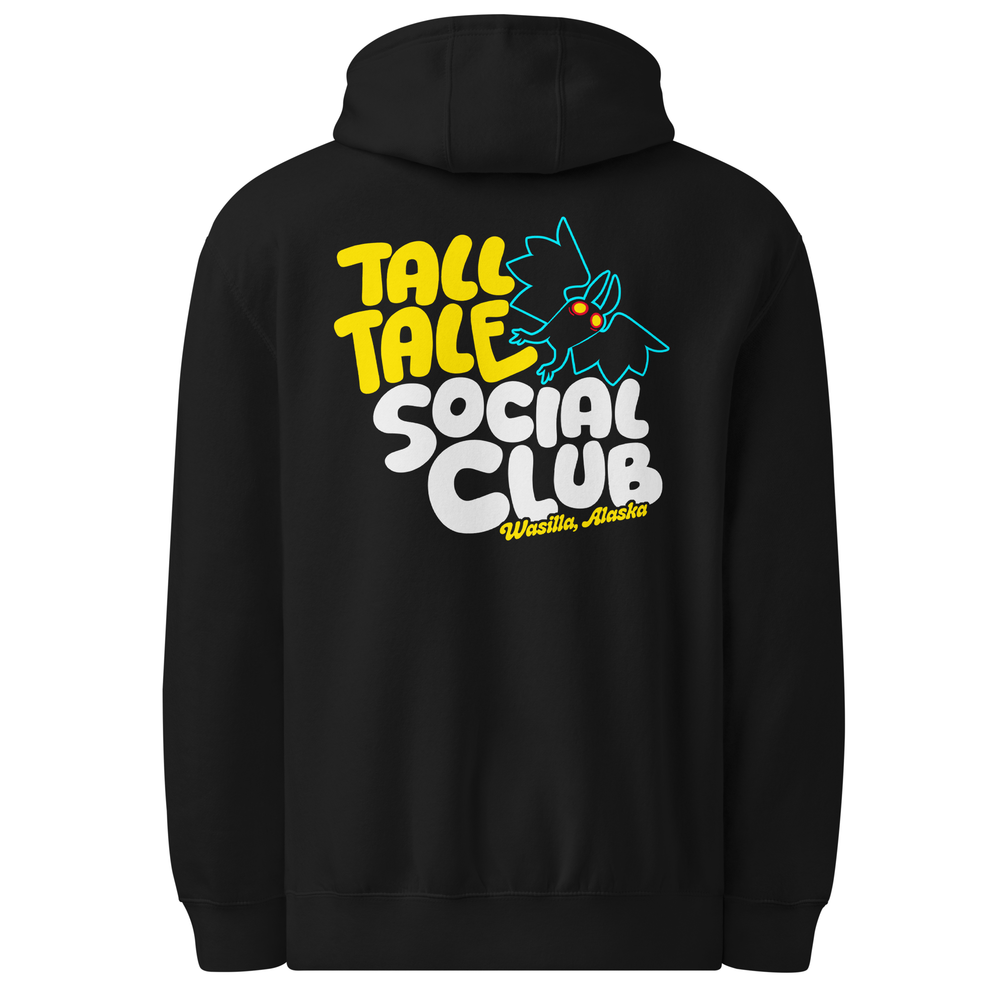 unisex-premium-mid-weight-hoodie-black-back-6a0a2ee2e5892.png