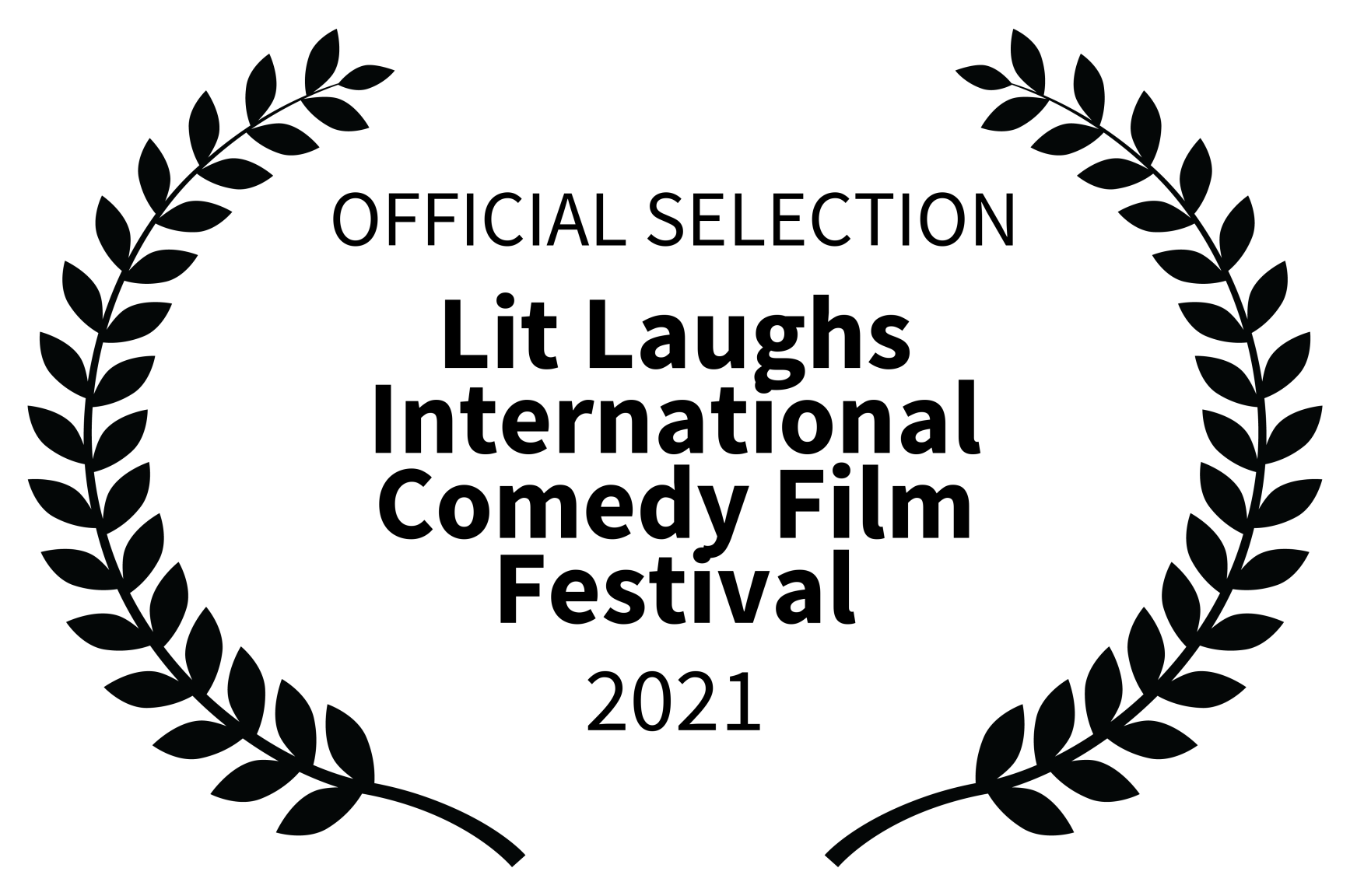 OFFICIAL SELECTION - Lit Laughs.png