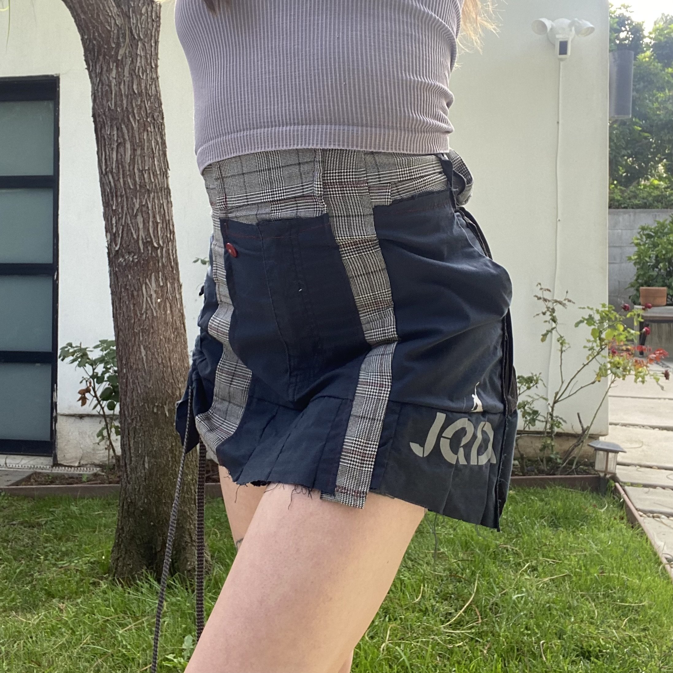 IMG_7122.jpeg