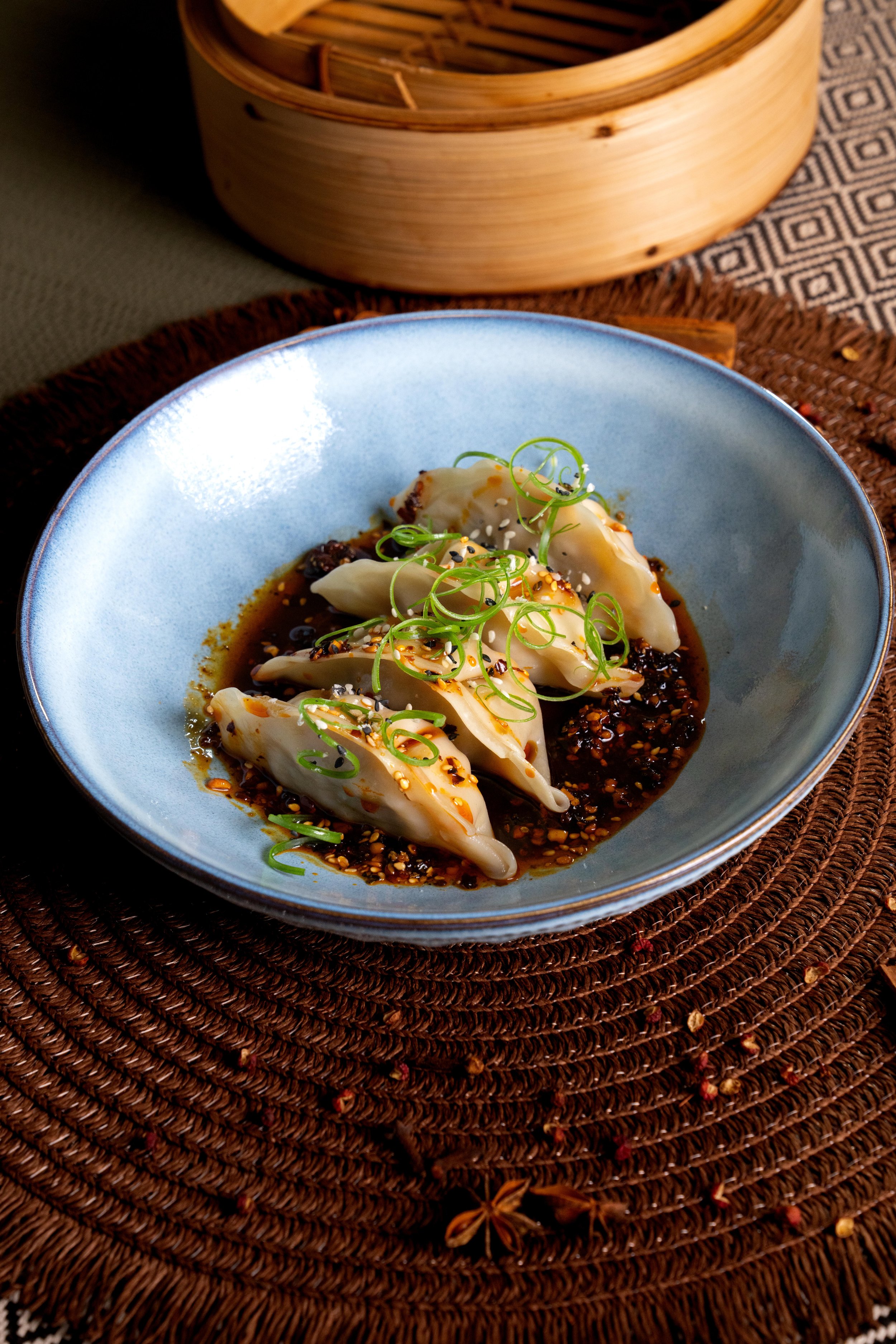 Sichuan Dumplings-3.JPG