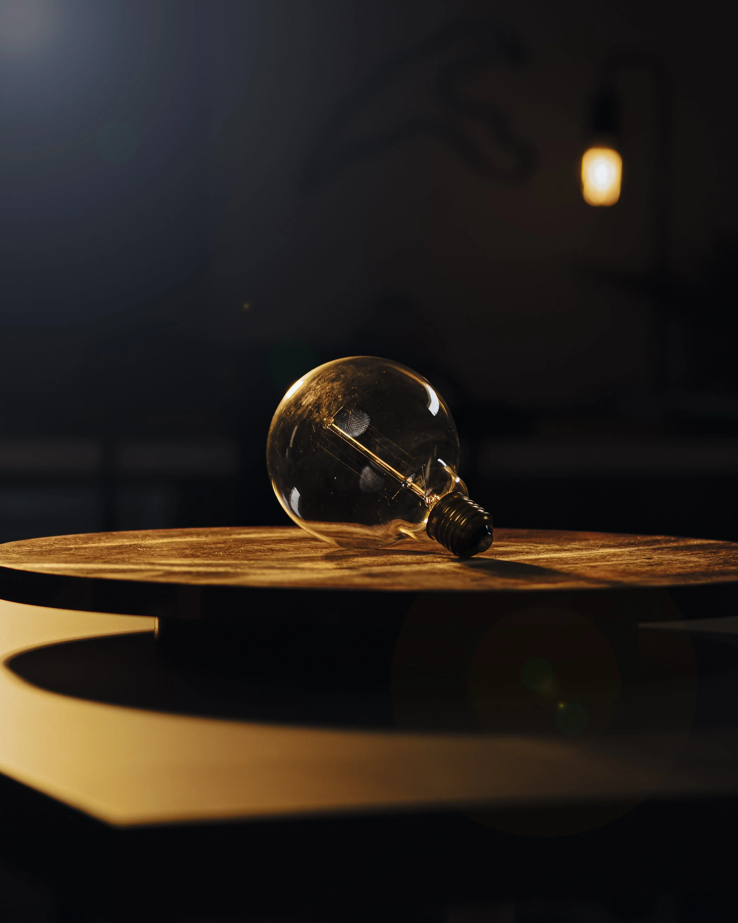 30 Day PC Day 10 - LENS FLARE-1.jpg