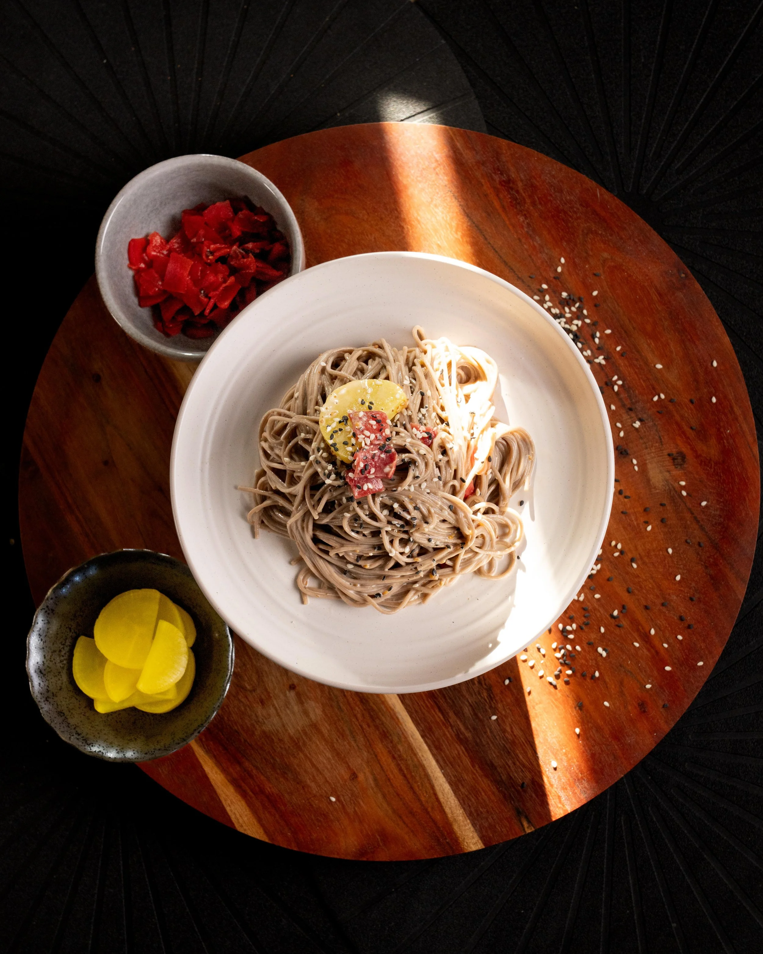 Soba Noodles-1.JPG