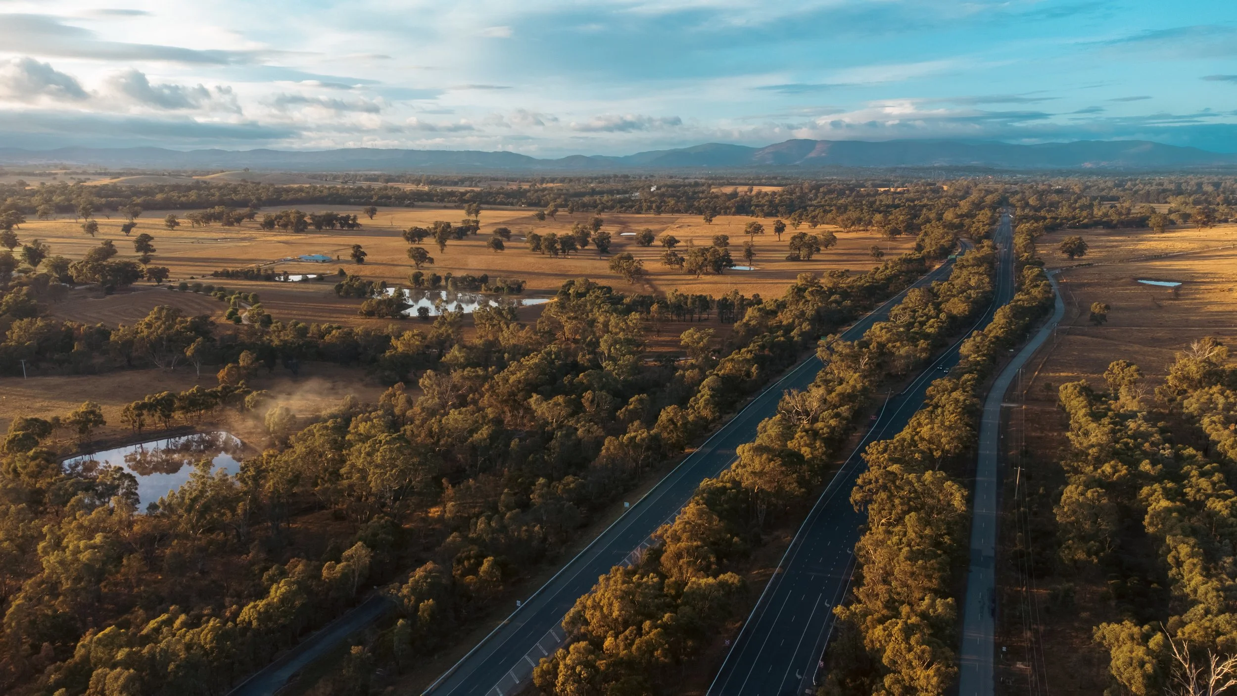 Shepparton Drone Shots-4.jpg