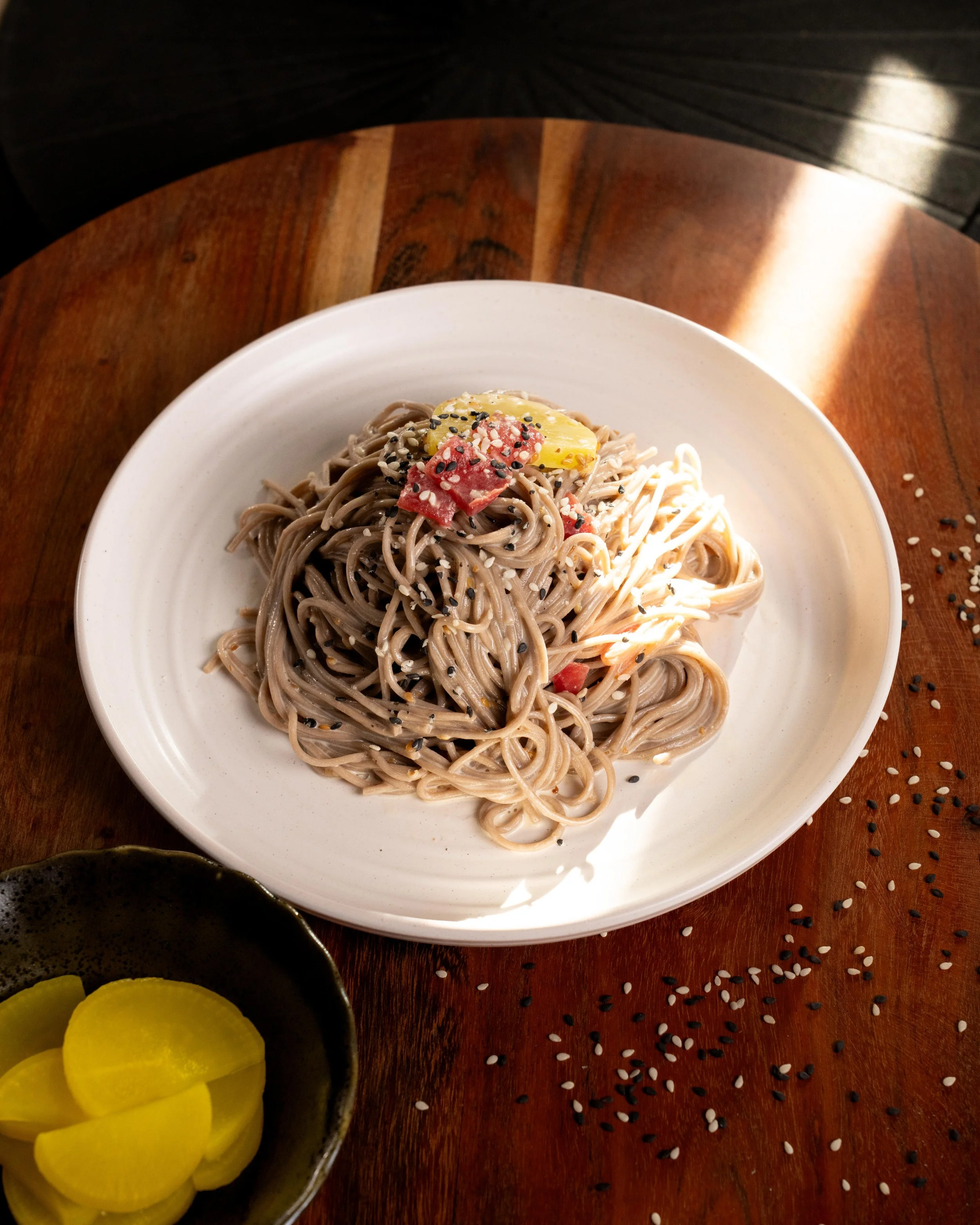 Soba Noodles-2.JPG