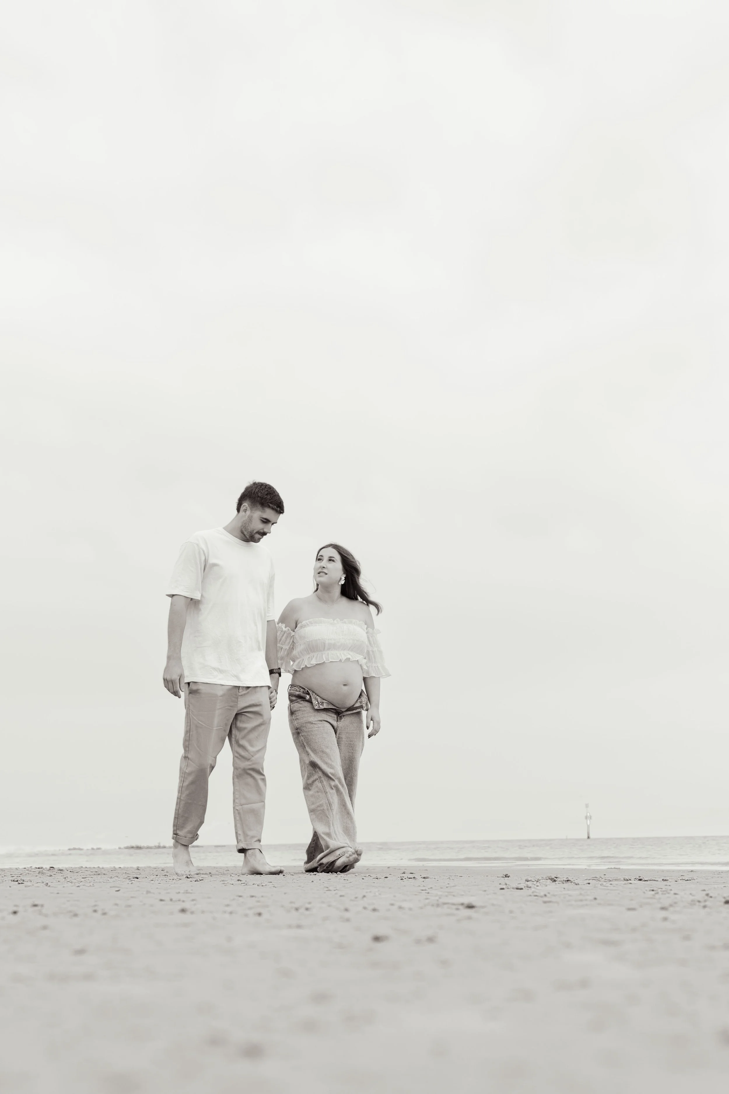 Mitch & Cailtin Pregnancy Shoot_9.JPG