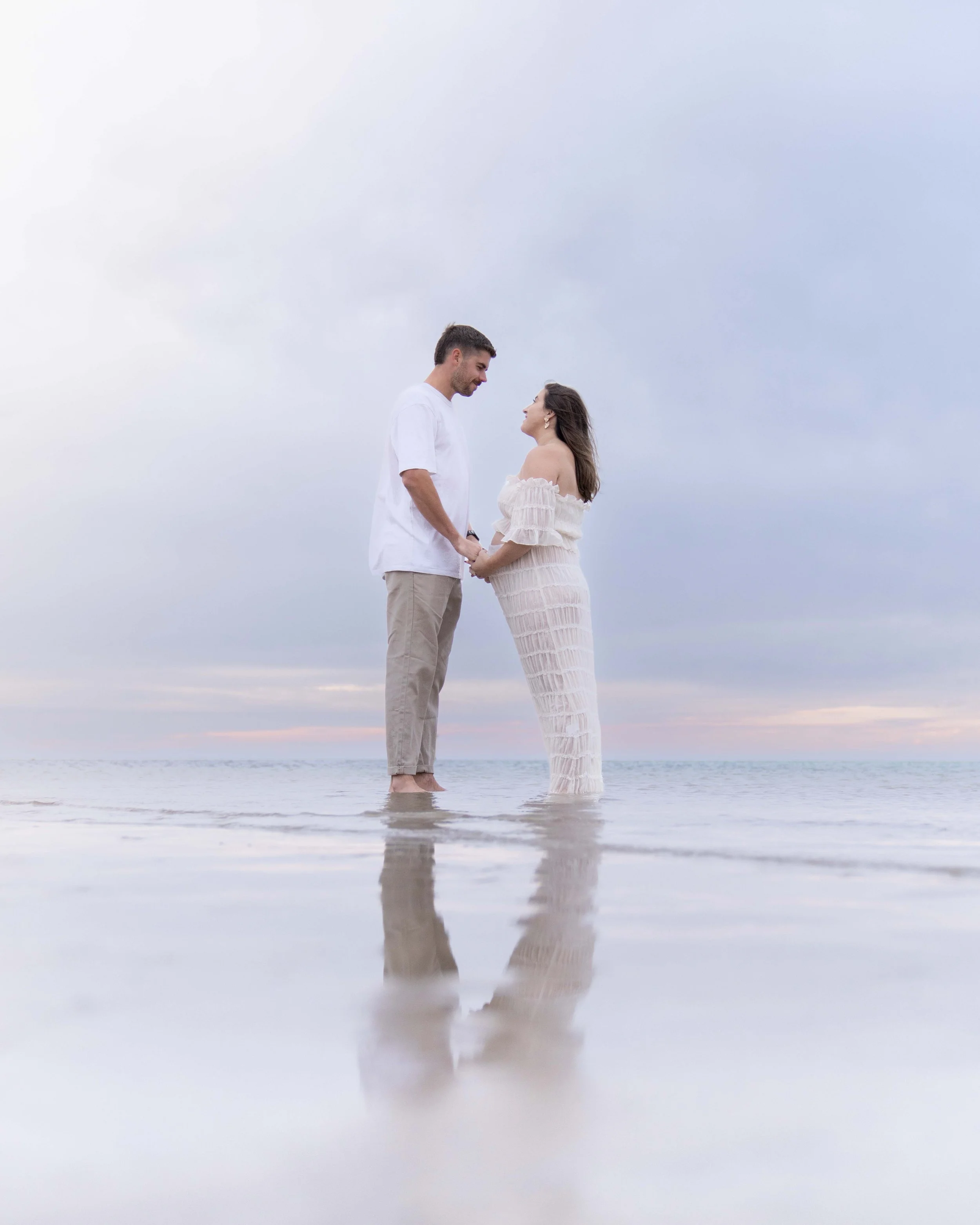 Mitch & Cailtin Pregnancy Shoot_37.JPG