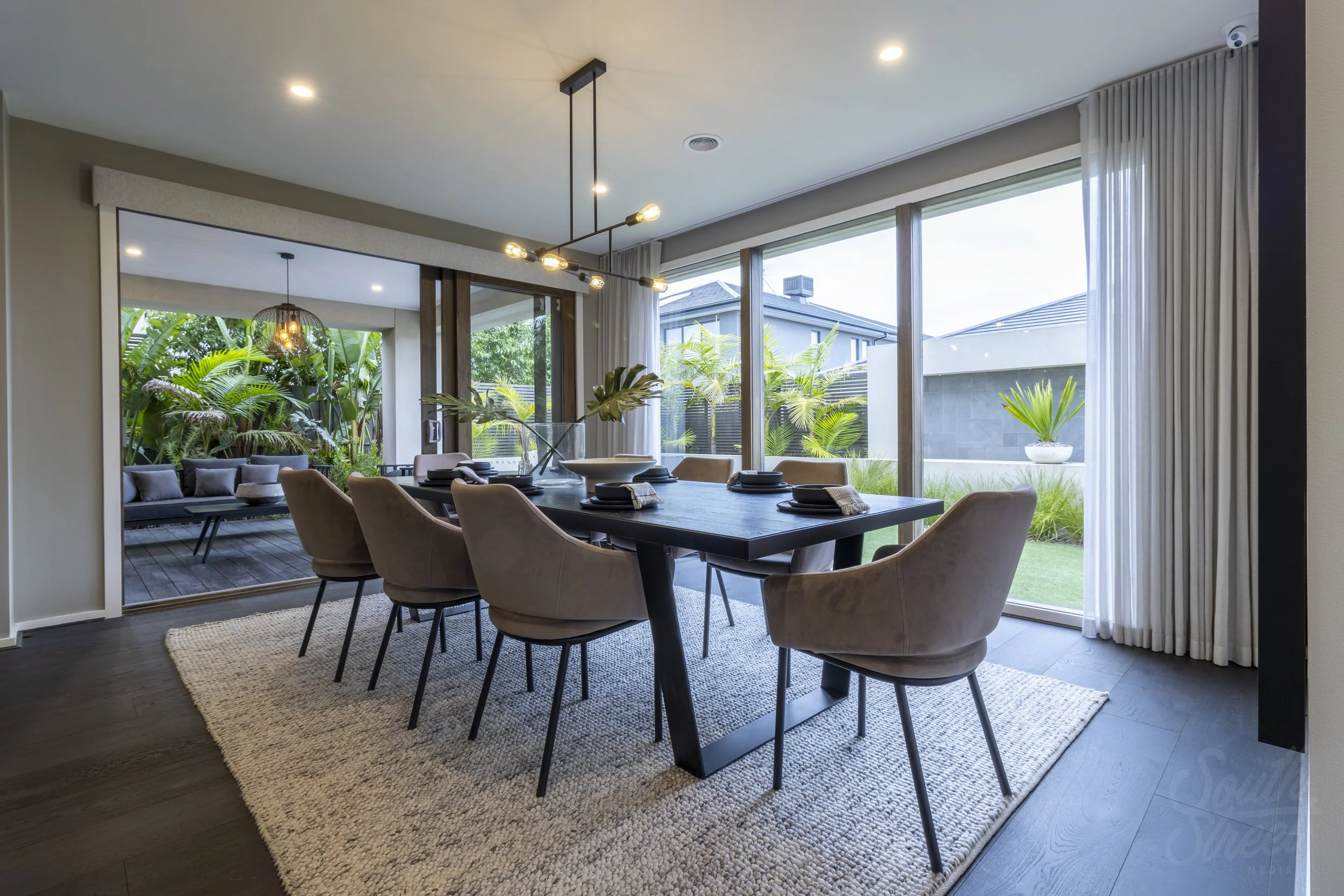 Urban Edge Display Home _ Double Story - Clyde-19.jpg