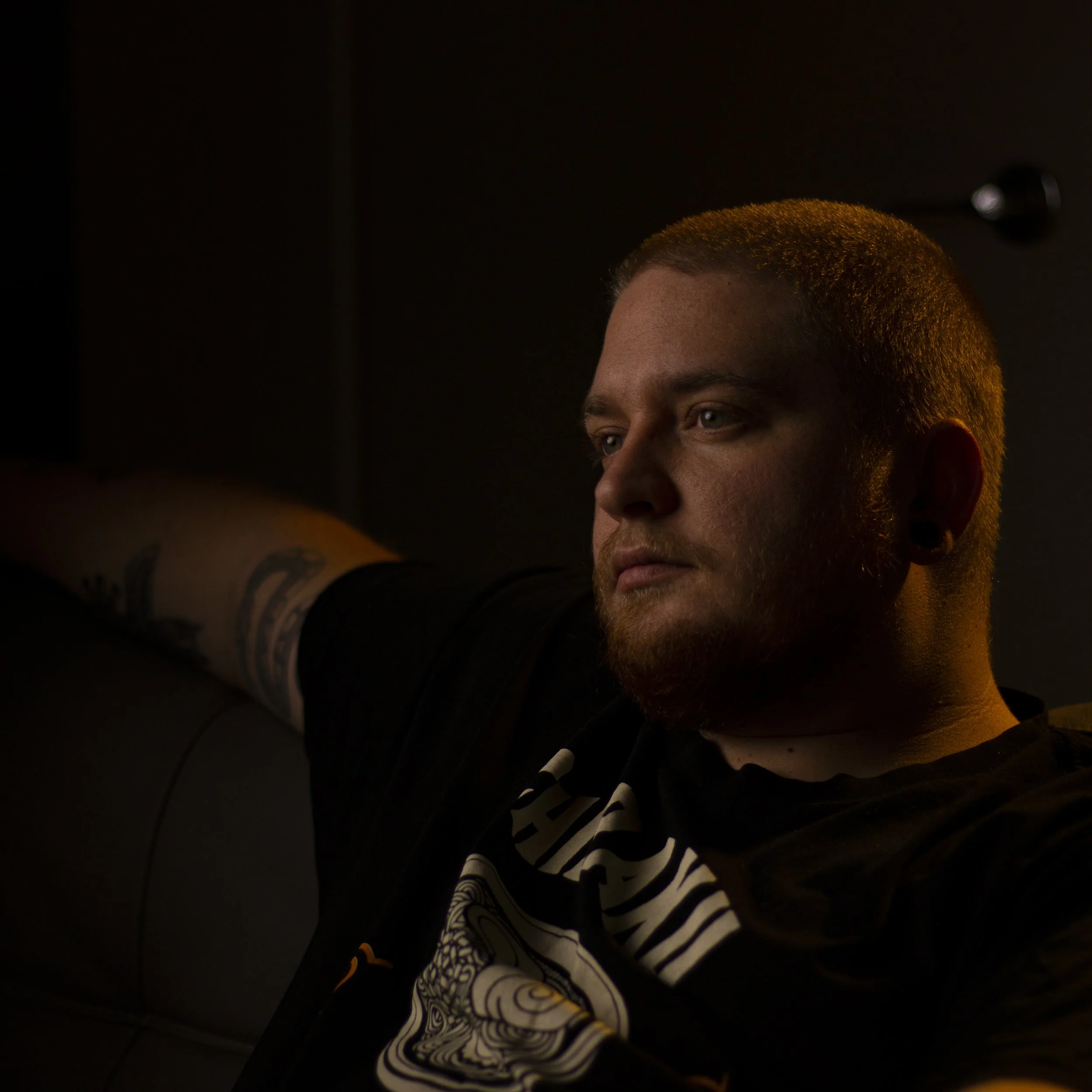 30 Day PC Day 1 - SELF PORTRAIT HIGHER SAT-2.jpg