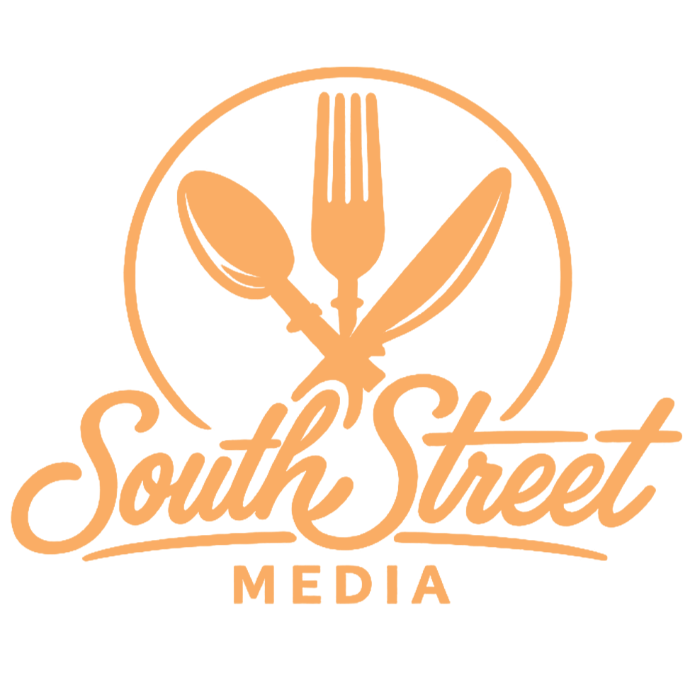 South Street Media