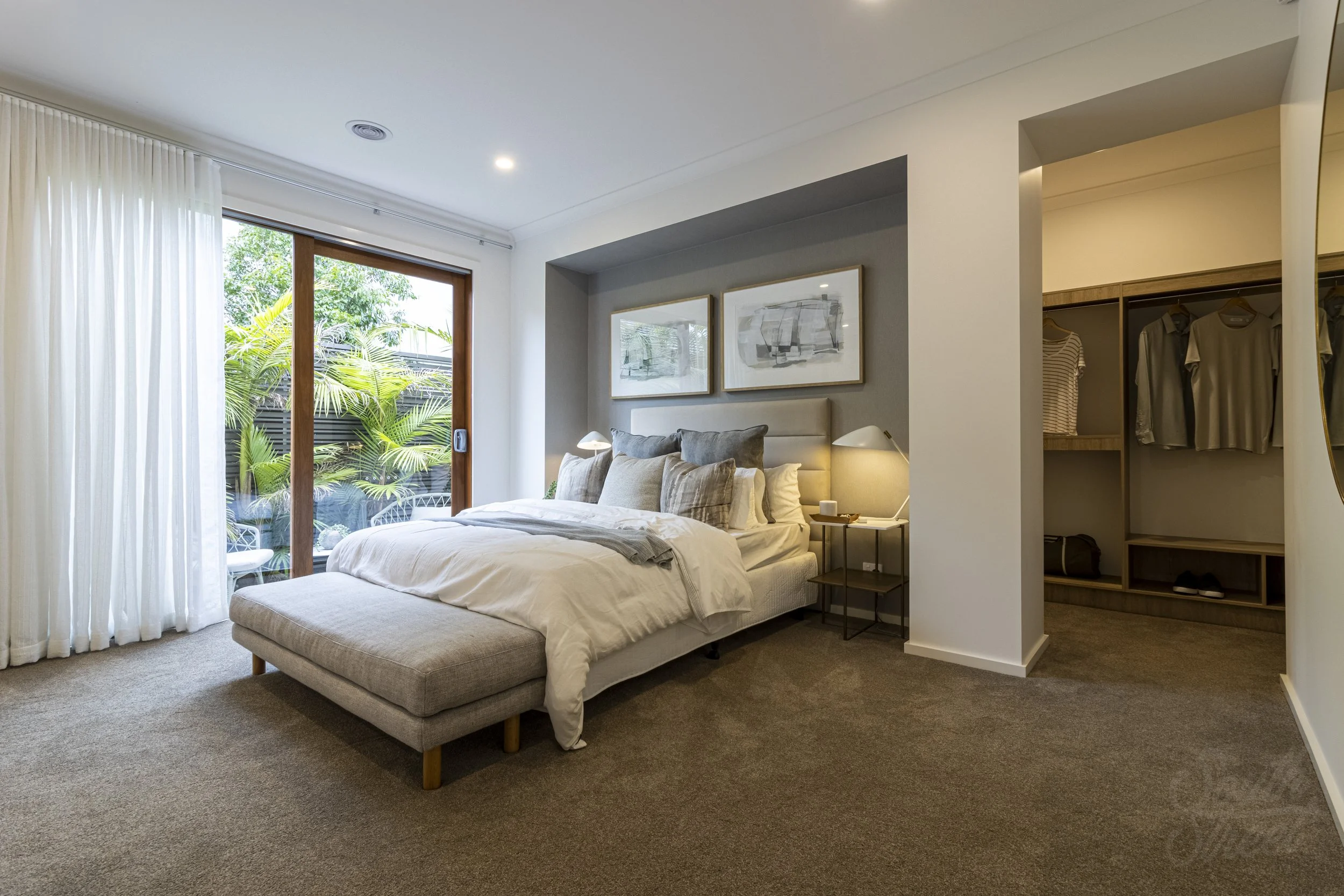 Urban Edge Display Home _ Single Story - Clyde-03.jpg