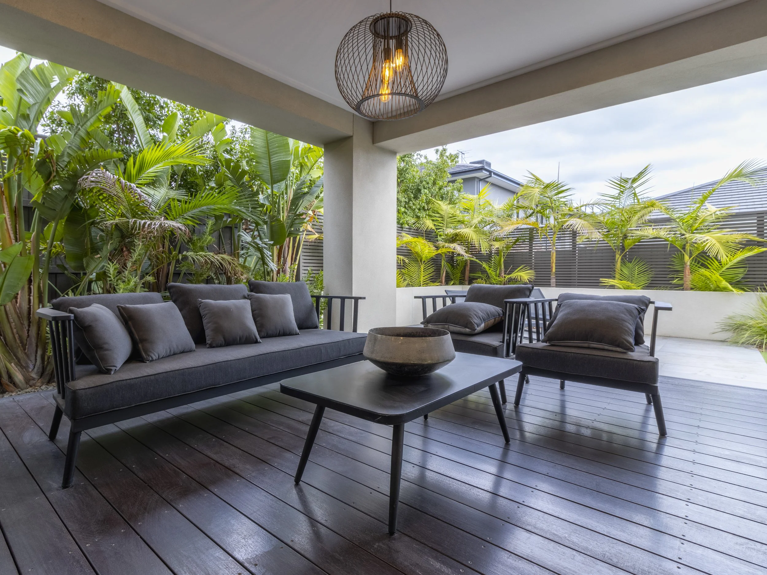 Urban Edge Display Home _ Double Story - Clyde CROPPED-19.jpg