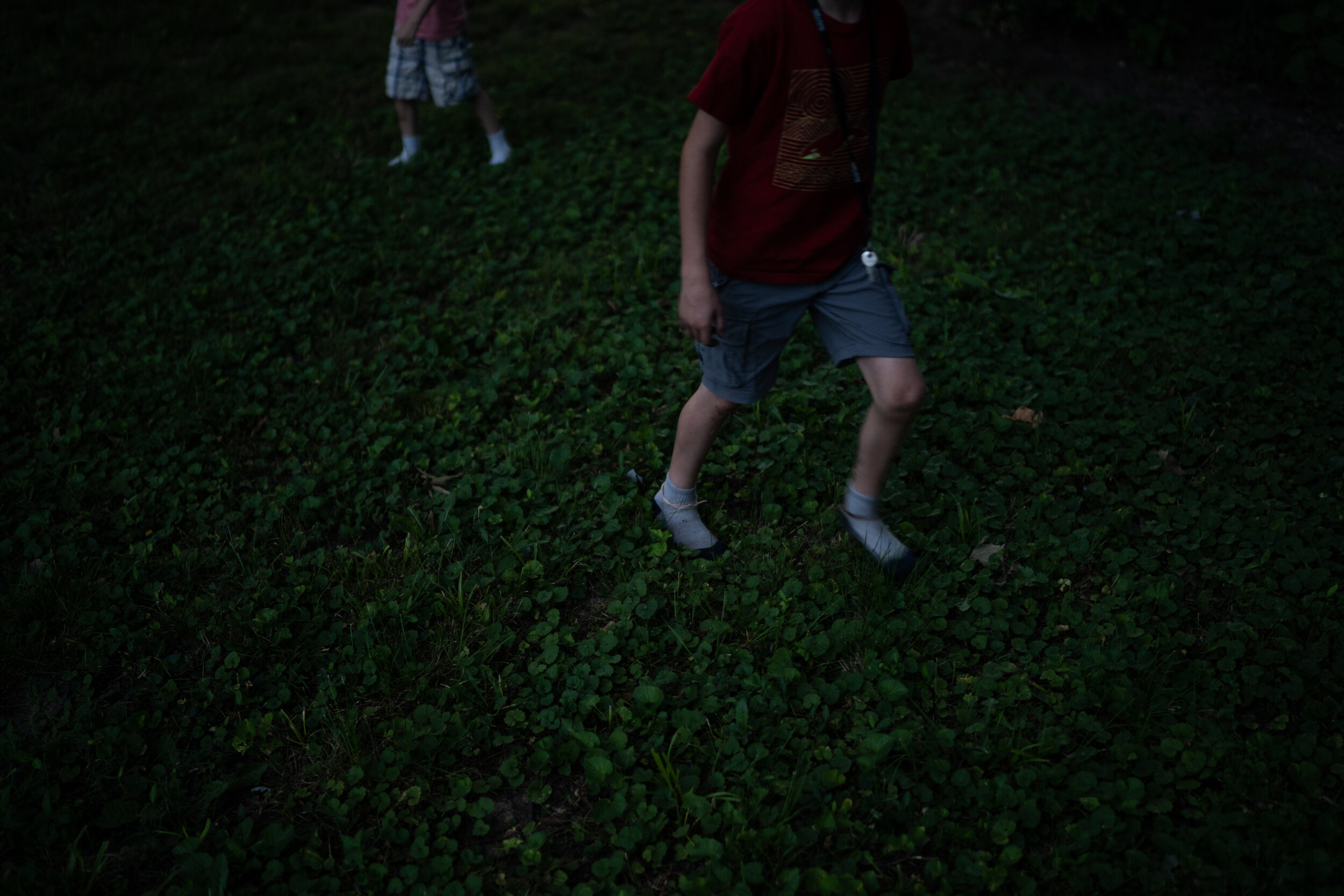 20210625_SC8777_NV.jpg