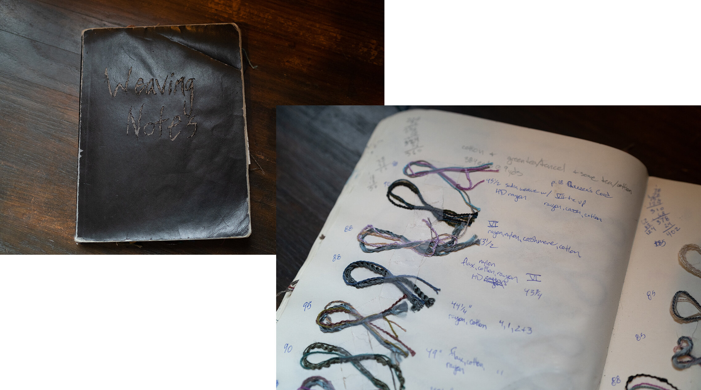 weavers notes collage-1.jpg