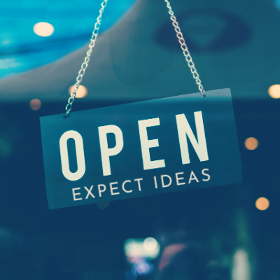 0c730626450453-5604e60193af6