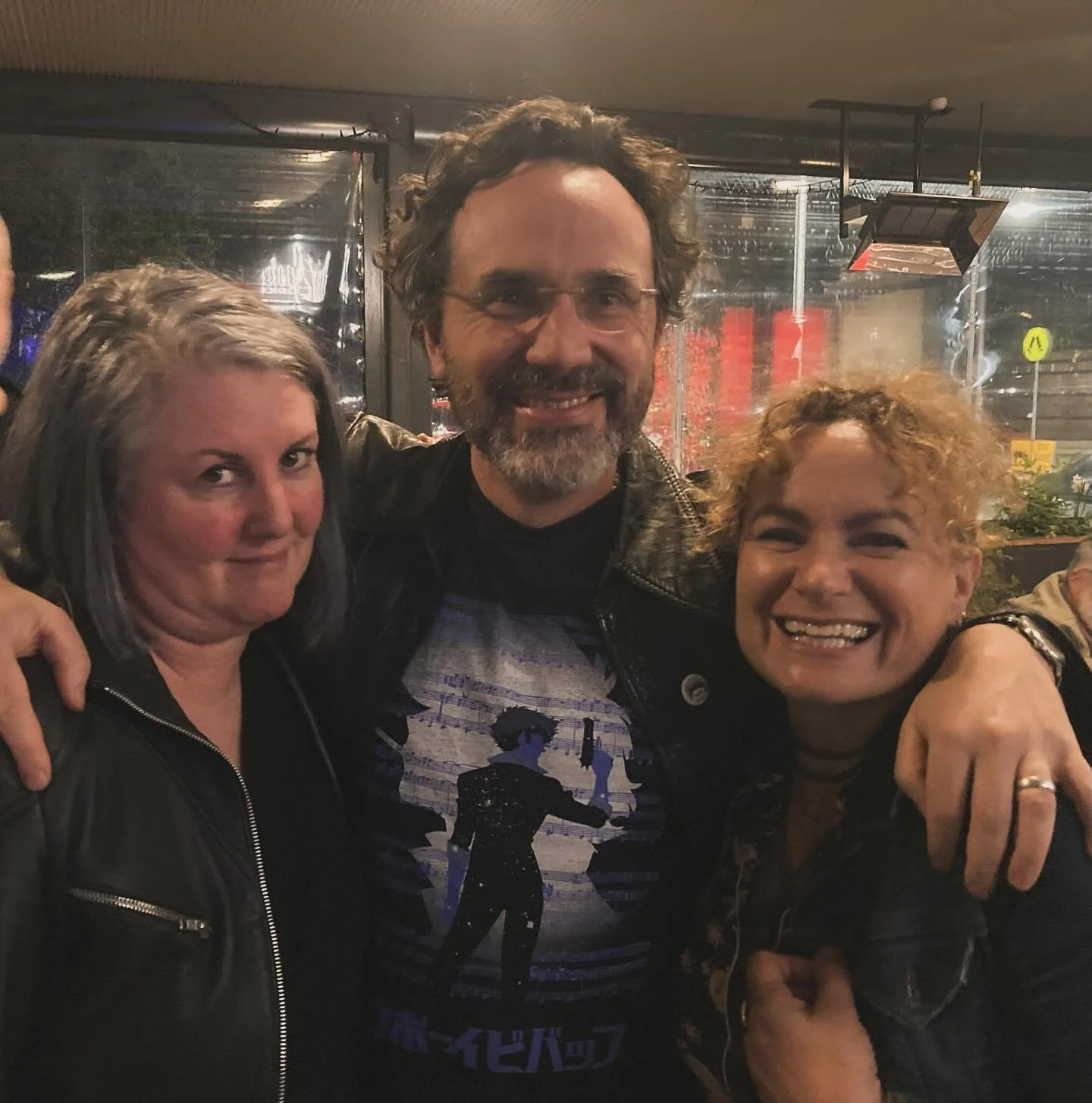 Whiskey Con 🥃 @leife.shallcross @rookfiles @trnapper @peacemakersaloon #canberra #specfic #writersunleashed