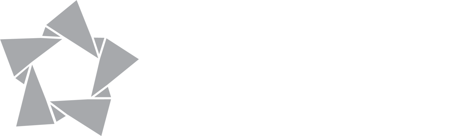 Eventus Financial