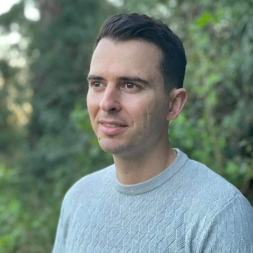 Alex Veljancevski