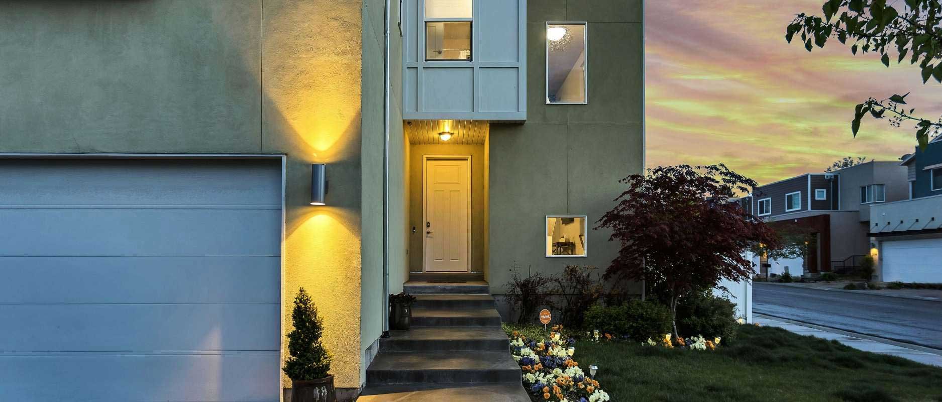 What to expect from property prices in 2026