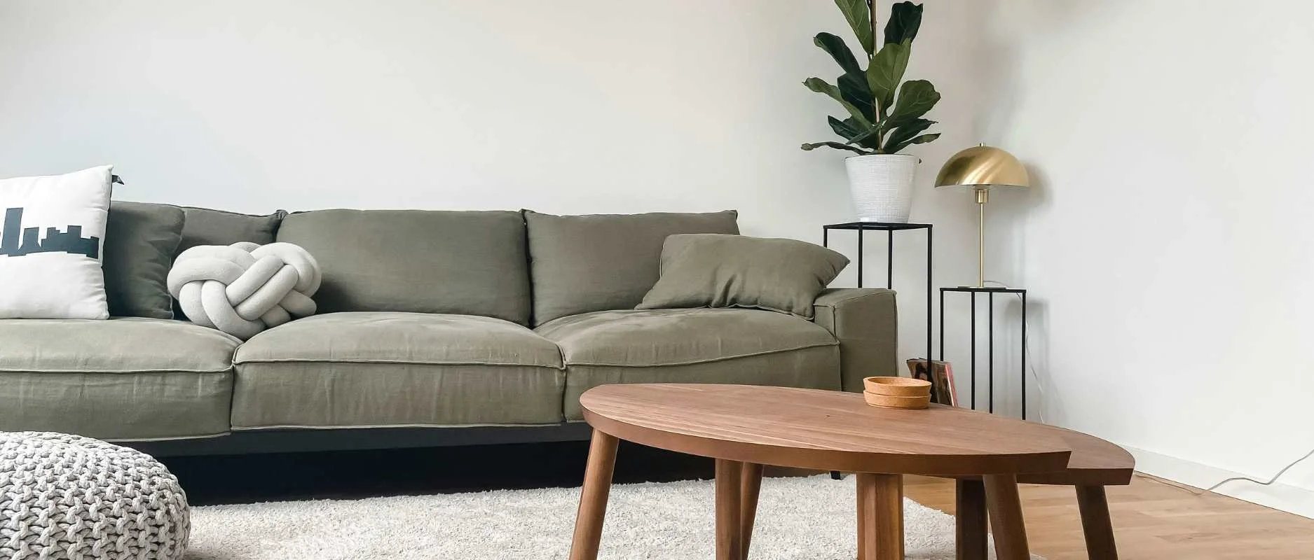 Why high rents are pushing Sydney renters towards buying