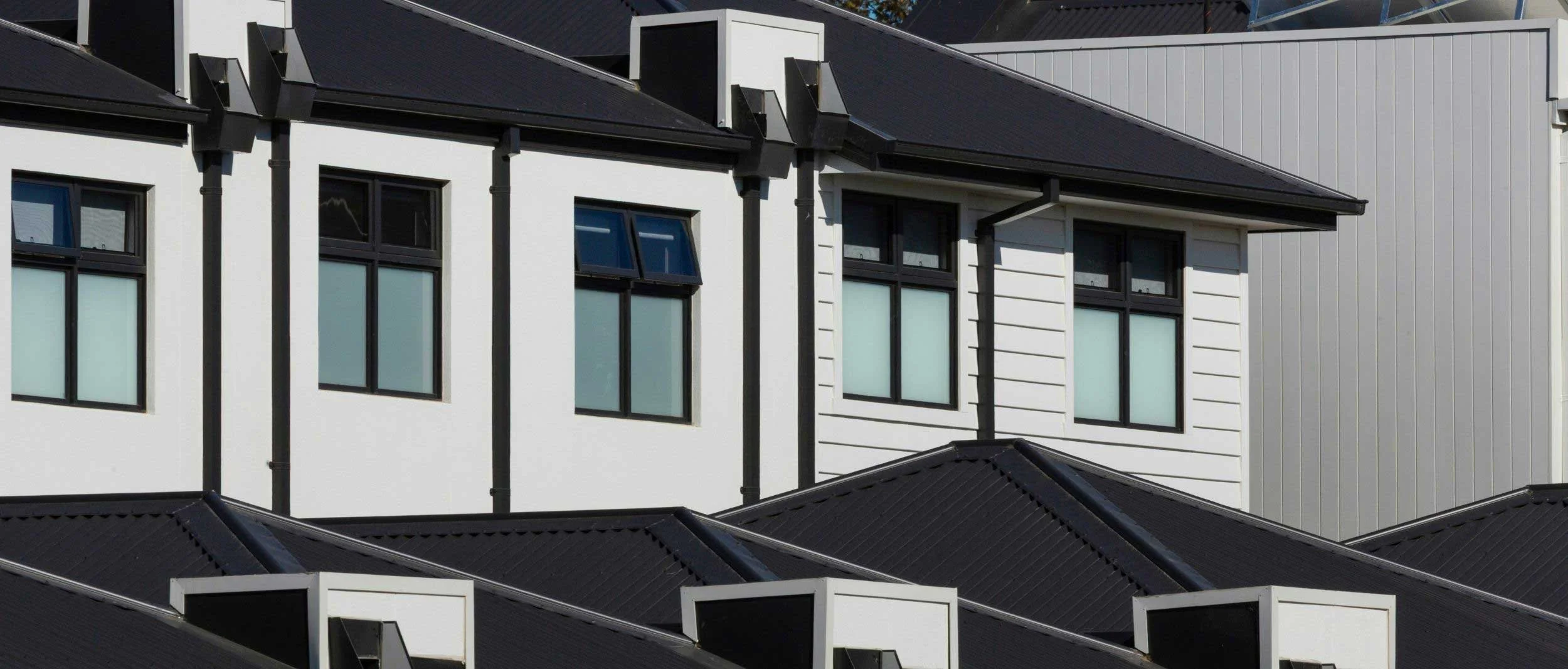 Sydney investment property: Why rising rents and lower competition could benefit investors