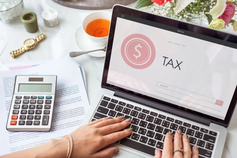 Negative gearing changes: what property investors need to know