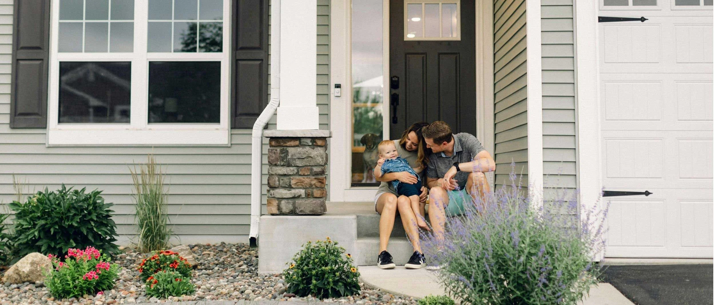 How much can I borrow in 2026? Home loan borrowing capacity explained
