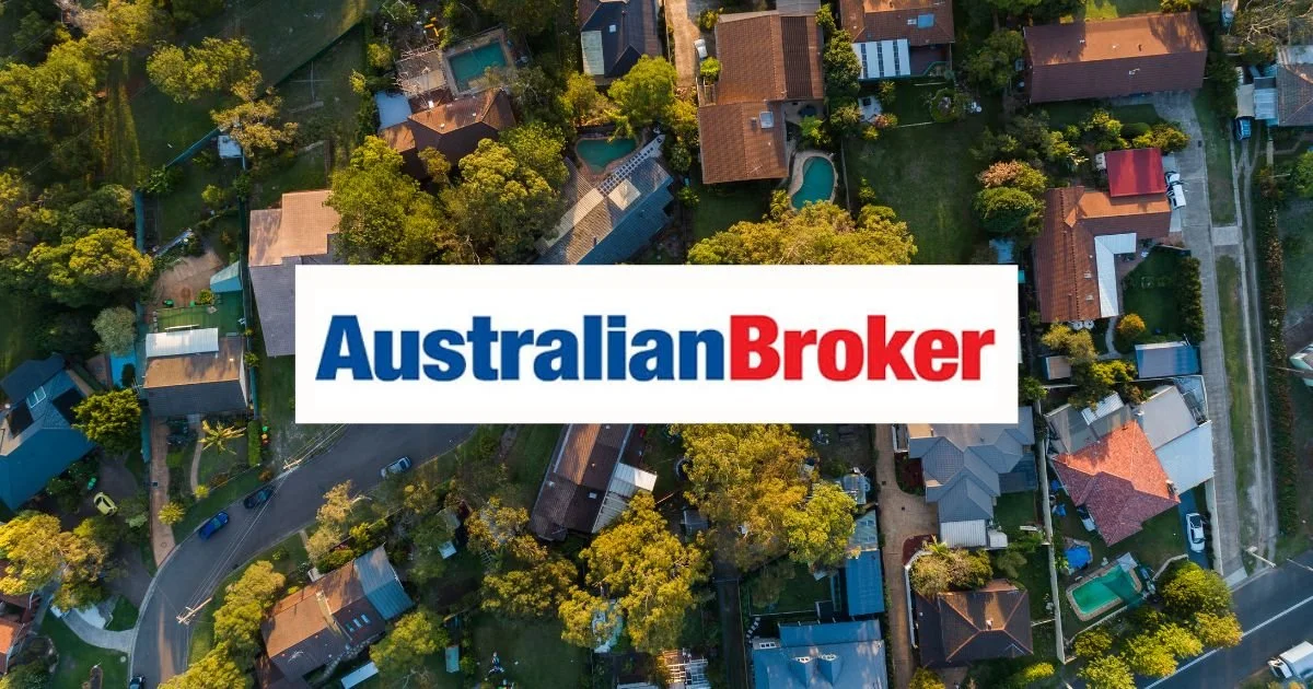 Eventus Financial Featured in Australian Broker: The Hidden Risks of Outdated Home Loan Pre-Approvals