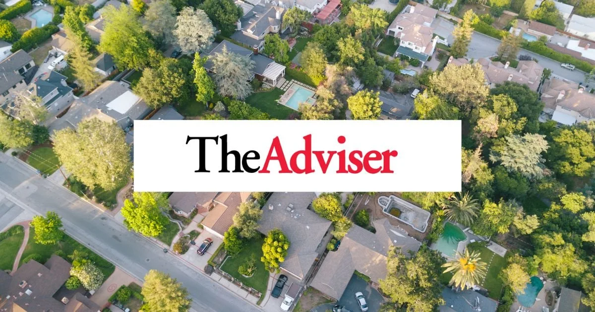 Eventus Financial Featured in The Adviser: Property Tax Reforms Reshape Australia's Housing Market