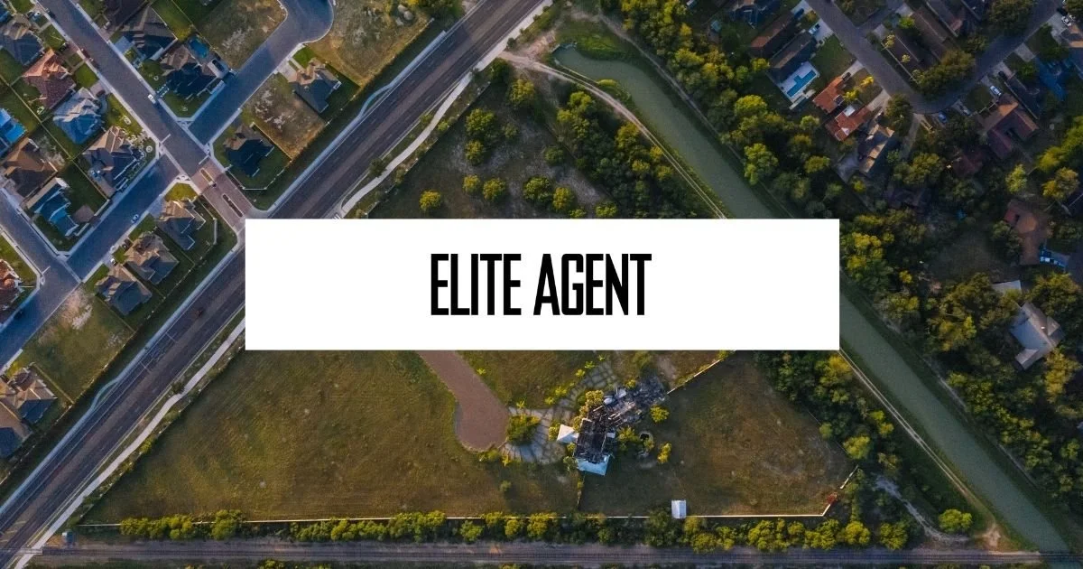 Eventus Financial Featured in Elite Agent: How Property Investors Are Adapting to Australia's Post-Budget Market
