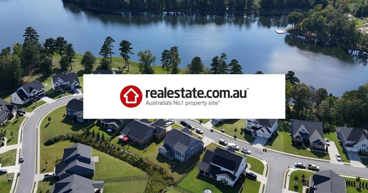 Eventus Financial Featured on realestate.com.au: RBA Rate Hikes Deliver Major Blow to First Home Buyers