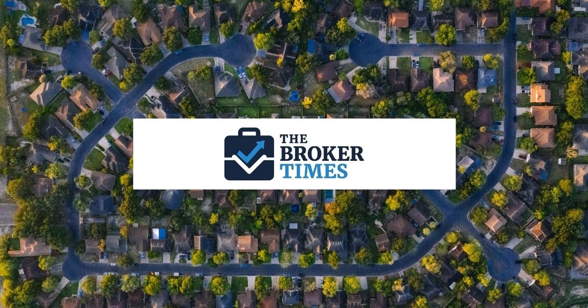 Eventus Financial Featured in The Broker Times: How Four RBA Rate Rises Have Reduced Borrowing Capacity