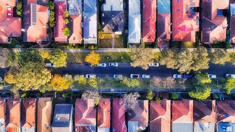 Australian Property Investor