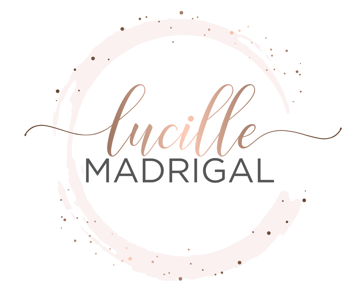 Lucille Madrigal