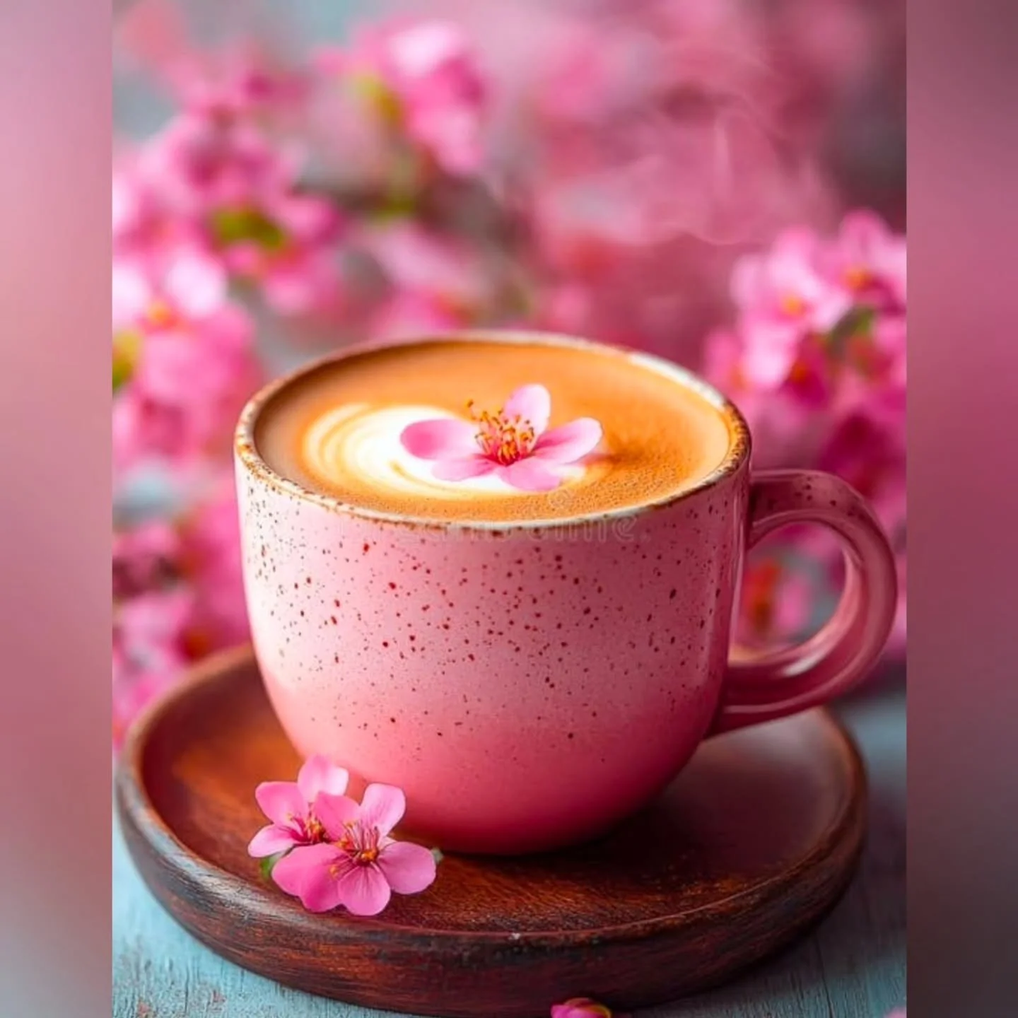 🌸Good morning ☕🌸
Slow starts, good coffee, and a full day behind the chair ✨
I&rsquo;m a hair stylist in Arvada, CO specializing in:
&bull; Lived-in color
&bull; Soft, blended blonding
&bull; Low-maintenance hair that lasts
If you&rsquo;re looking 