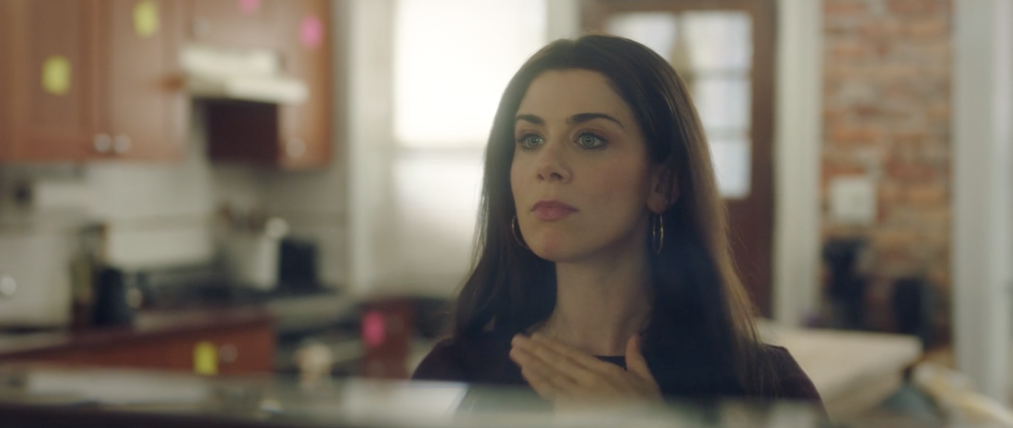 Screenshot 2025-03-31 at 11.01.24 PM.png