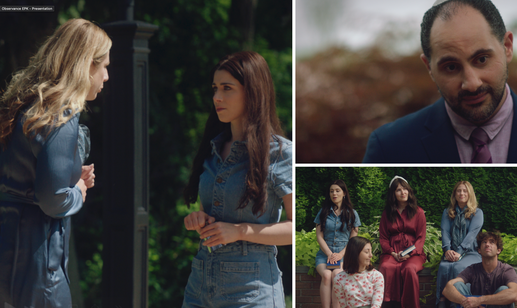 Screenshot 2025-03-31 at 9.15.16 PM.png