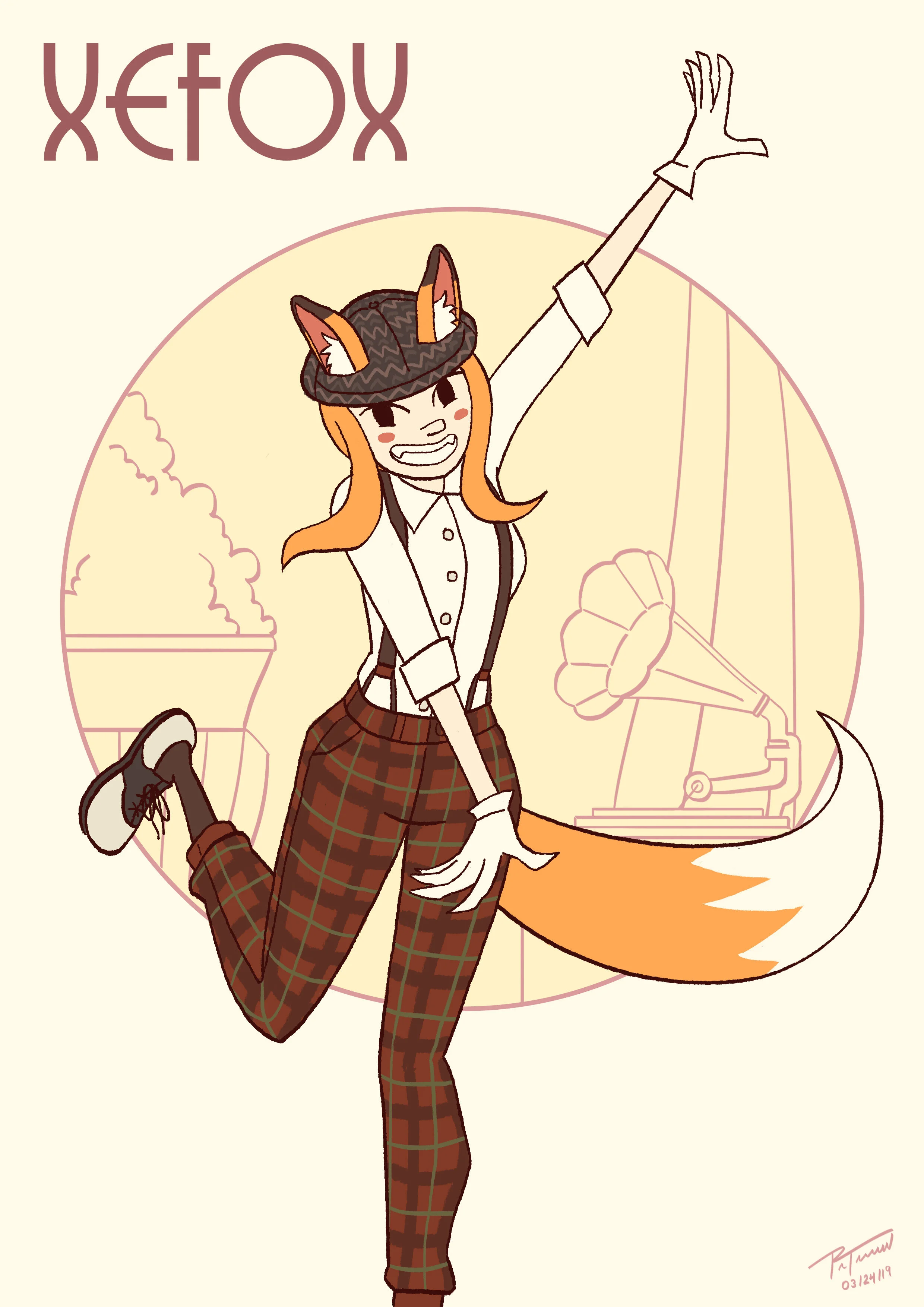 Xefox.jpg