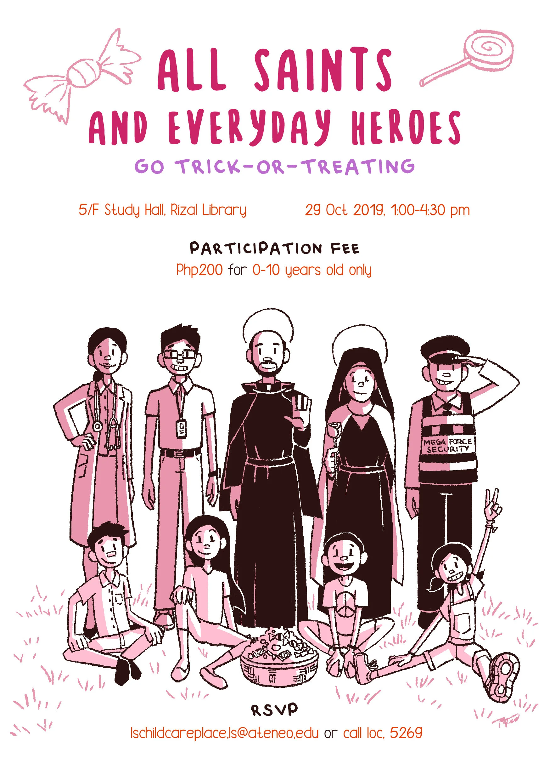 Invitation 2.jpg